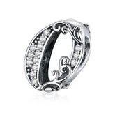 Number 0 Charm NZ | Lullaboo
